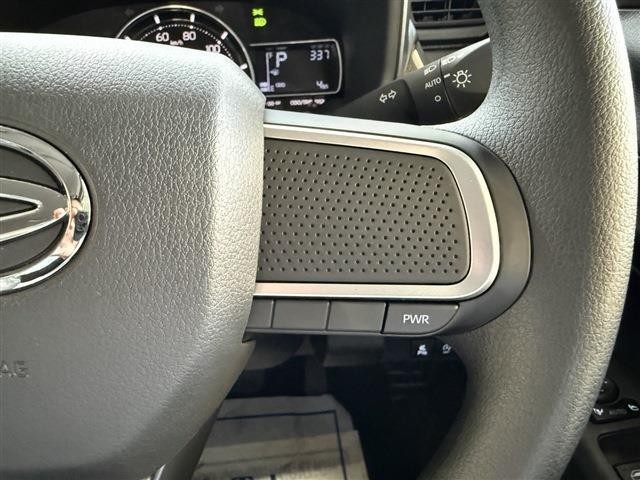 8e2109736e273ce915936d923ef50118.jpg