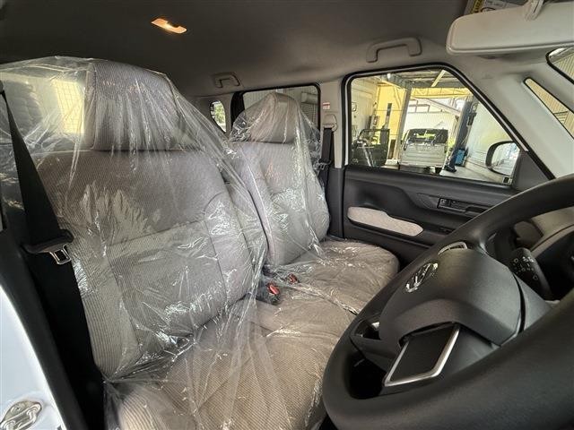 9b848bc16f46fce4753029b770ab959d.jpg