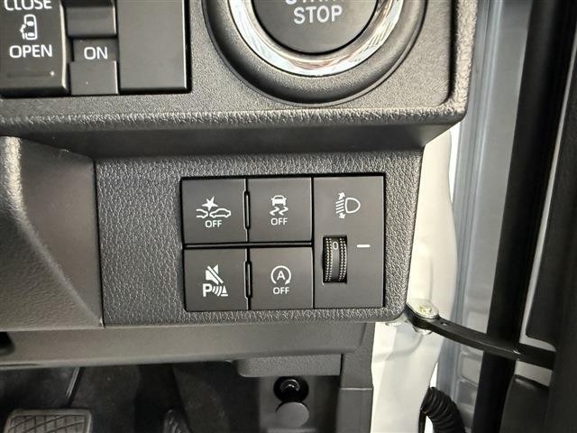 9ff18e37a51cda4f9e72f774e8a0db5e.jpg