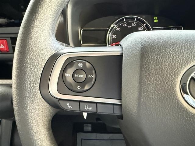 b8ea83d1d77804b6858b7d2f9d78275d.jpg