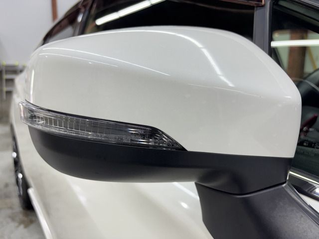 c31680e56b371ac7e5d170e3770daf39.jpg