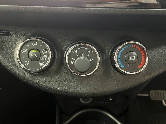 214278bfe6ac687f95f79d7ddcbbb757.jpg