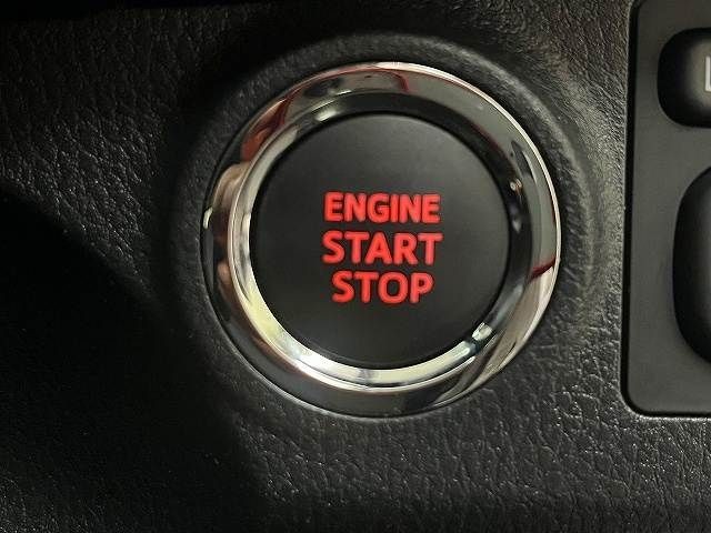 39e2d92aa34489929c7ca395e6363f03.jpg