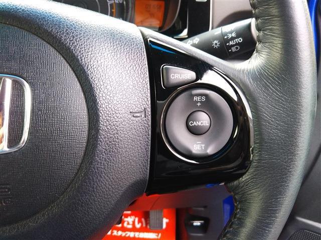 4b1d284e02e14e2bf9fca19d4fe8212b.jpg