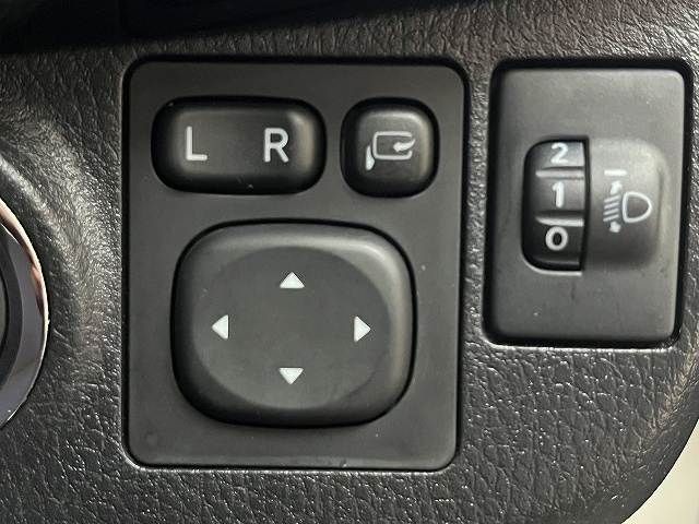 718d79ec71ea19d2f3b9547e36d8ed0d.jpg