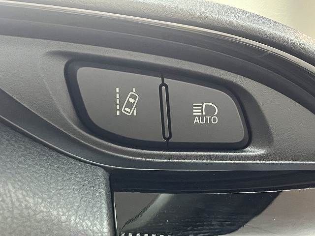 894c6dc6e8d45563555543f2d3e58aac.jpg