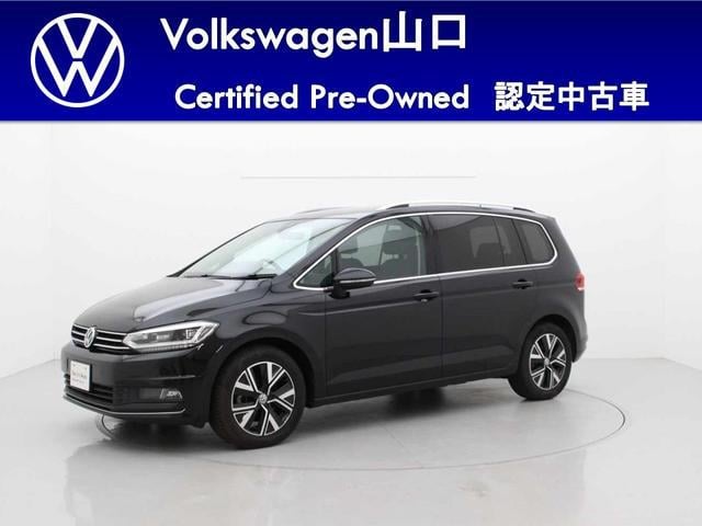 cc54ecac8a354885aab534936f859abe.jpg