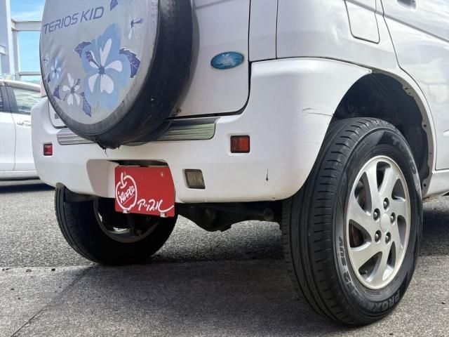 3654eb9a09775ffcda3ed4c0b73d728d.jpg