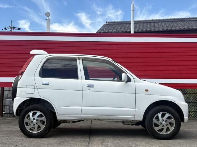 37db02990bea765b750950da2ca36300.jpg