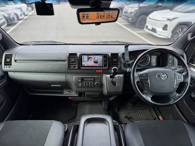 7b1dd68f9fe37ba44614086d1c11cc92.jpg
