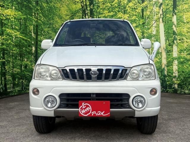 a12c93054f240152141082e986d1bc72.jpg