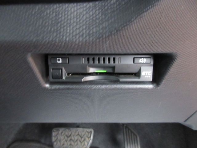 5fd5f656b5b8ce811b5dd819fdfc65bb.jpg