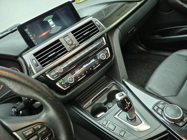 6031000212R10.jpg