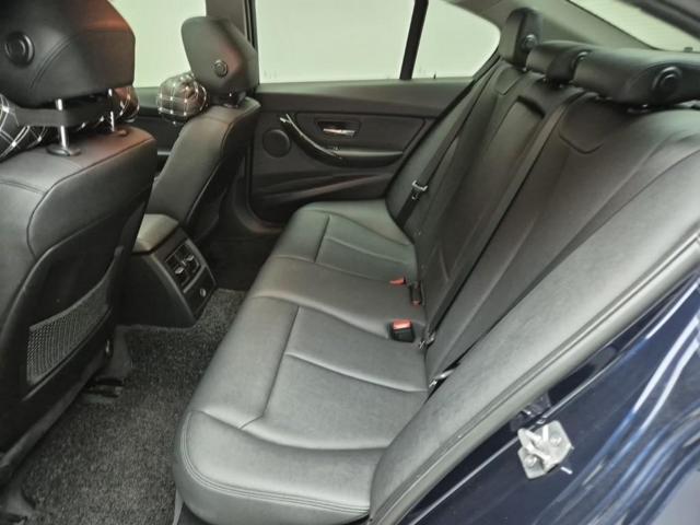 6031000212R12.jpg