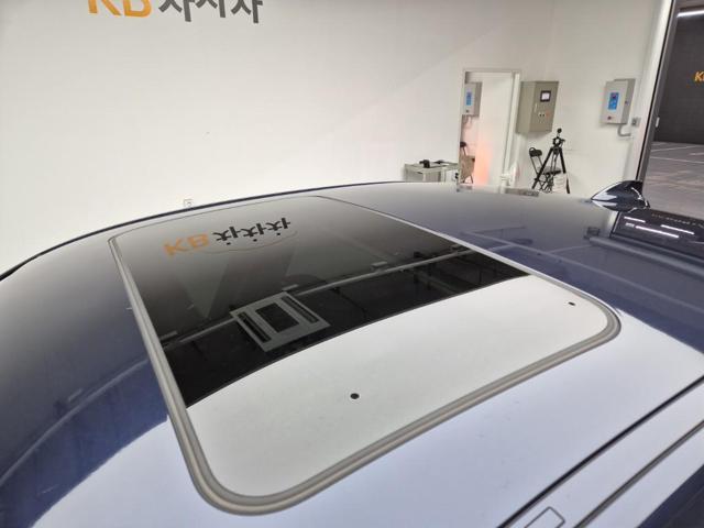 6031000212R13.jpg