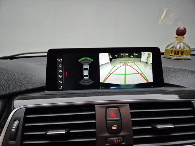 6031000212R15.jpg
