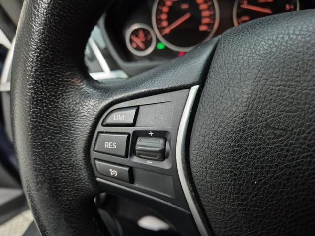 6031000212R16.jpg