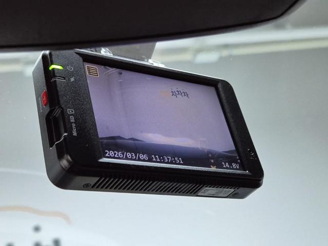 6031000212R18.jpg