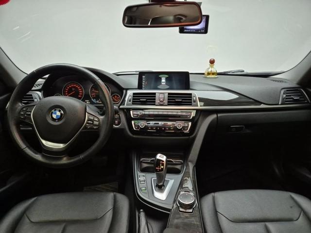 6031000212R7.jpg
