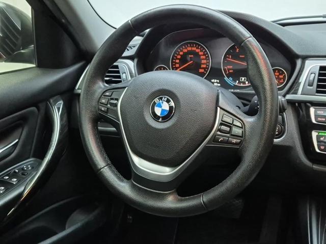 6031000212R9.jpg