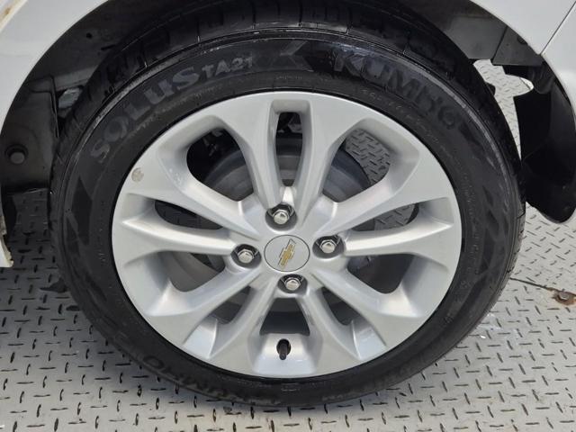 6051501591R20.jpg