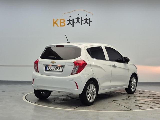 6051501591R3.jpg