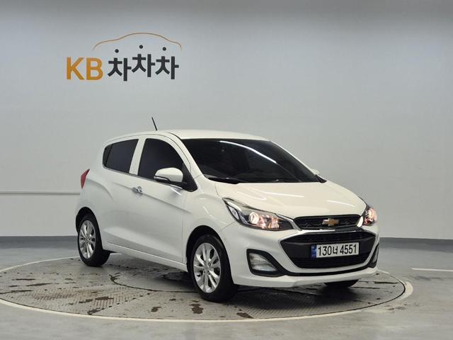 6051501591R4.jpg