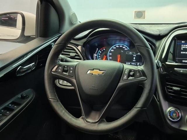 6051501591R9.jpg