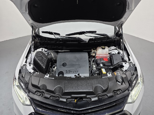 a1603fd395a61f1ecaa3aca0f35aab30.jpeg
