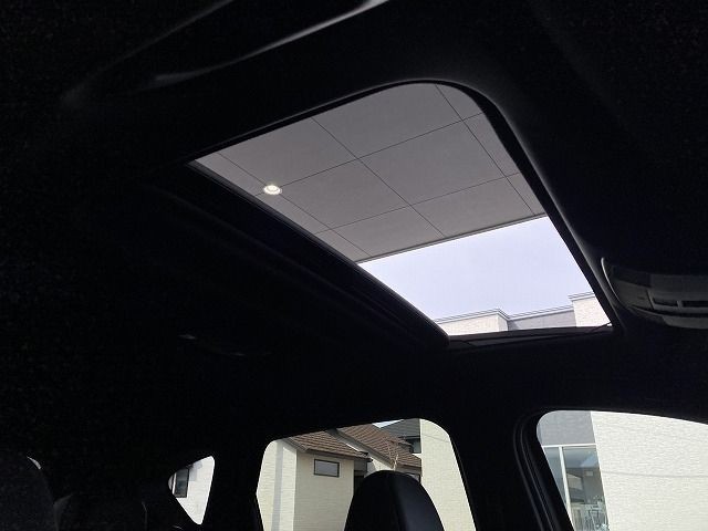 041fac65b8a6a8060eff2428335605f4.jpg