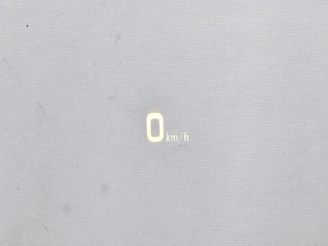 99aa727f19d80a60fd58a8561d0ac4d1.jpeg