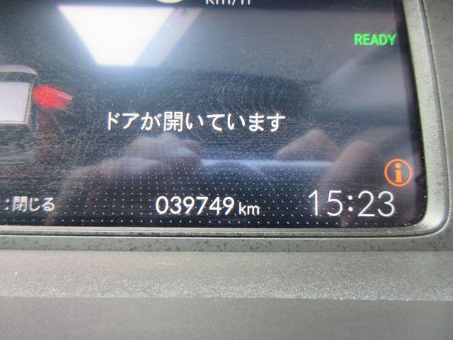 03d56c370e9cbe25ee92a20f9005813f.jpg