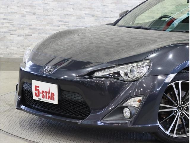 0502713A30261028W00114.jpg