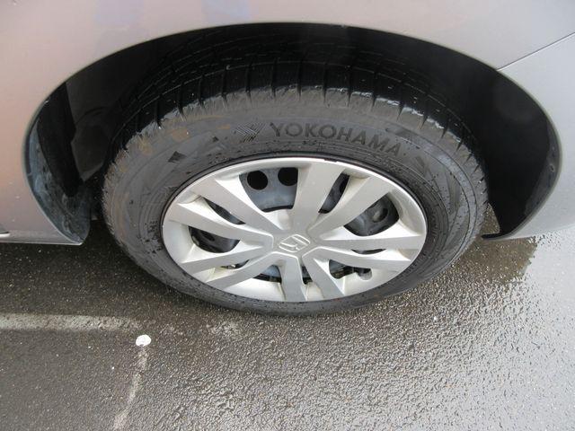 50c898667ddc5322935599120b6ffdf3.jpg
