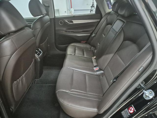 6051501413R12.jpg