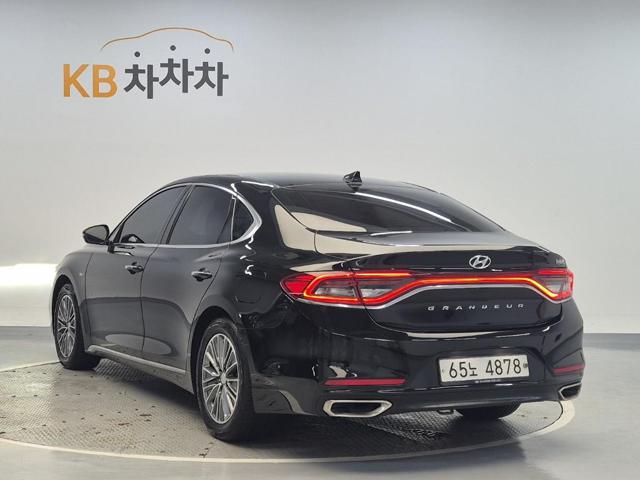 6051501413R2.jpg