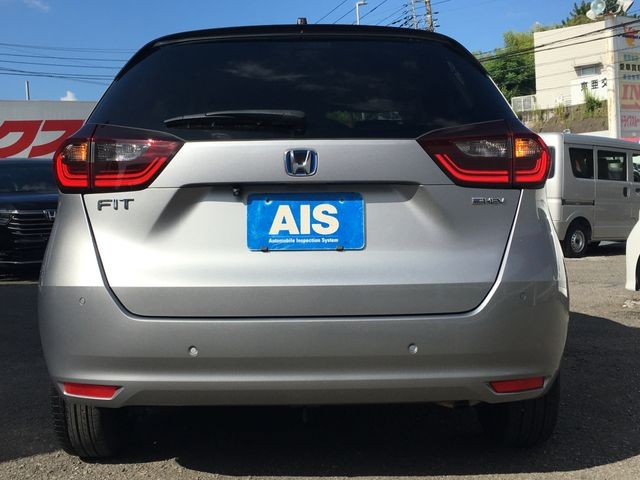 06aed5bcf1f40f66f6bab077477a97c6.jpg