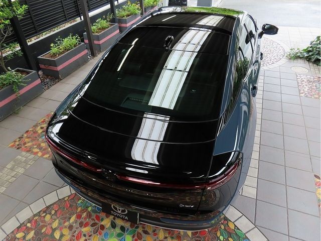 13390cbe50f07c5a23e97f7dc2a23982.jpg