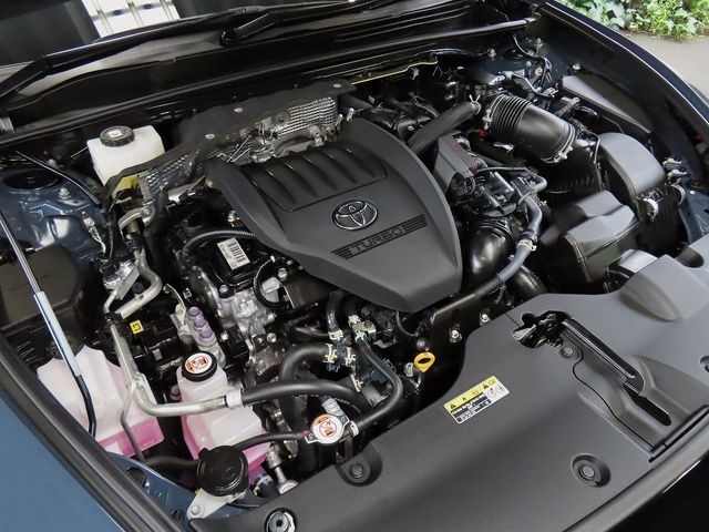 22d9e451874384e55b6b5b75fc06b415.jpg
