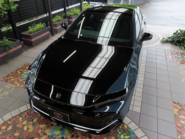 3dd71c54ac3467cb013ea4fda916cca4.jpg