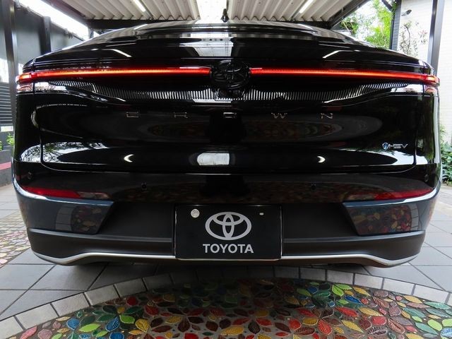 4a7cee1c512188bb8ce22baeb3b3ac01.jpg