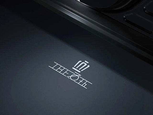 ebda41050cfab1d62b94aad8f35fc5cd.jpg
