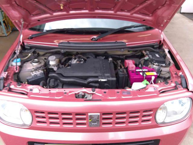 0209456A30251207W00116.jpg