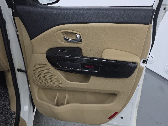 251d2539712f5d39225aec3fdae8537b.jpeg