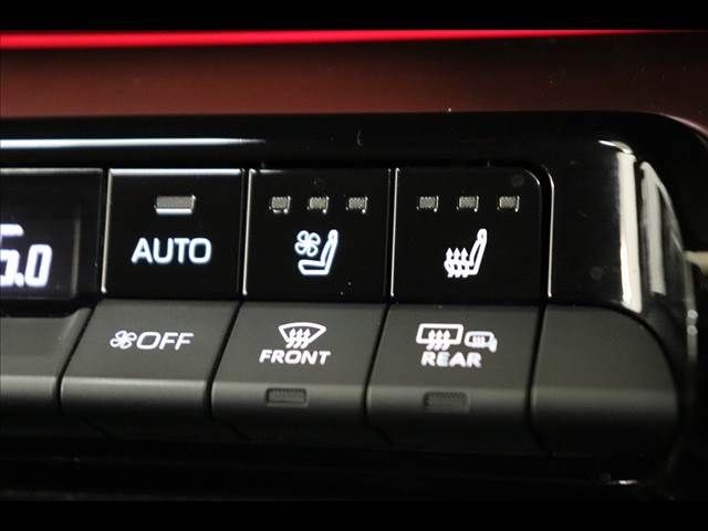 2439464204ae872fd0c46a73479adc3a.jpg