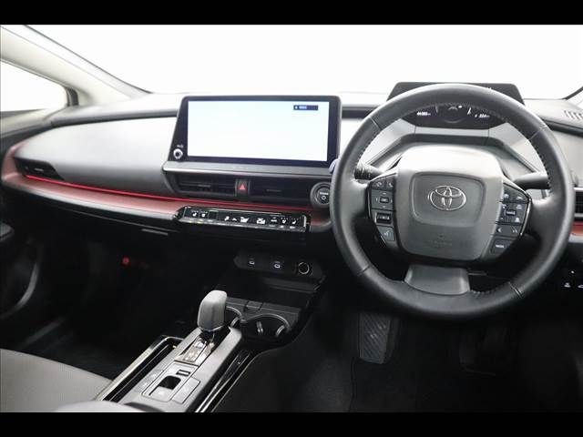 cda1f72c8de95ade4fccf86e30849dd5.jpg