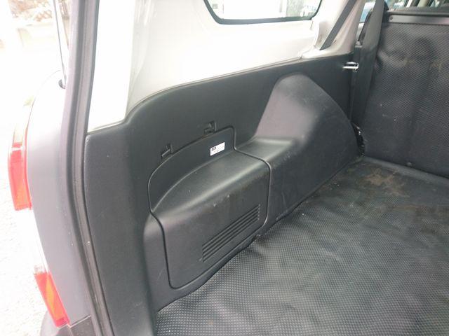 1583aab1cb09b781660dd58147018871.jpg