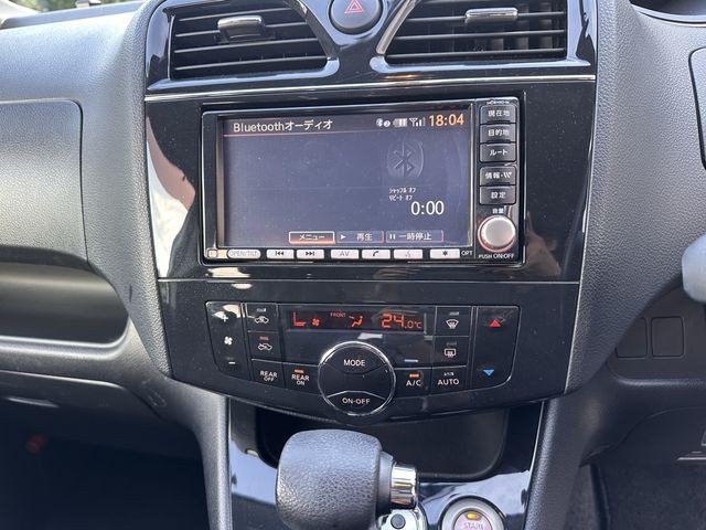 55aeeb92adeb32f5b56d648f68b9efca.jpg