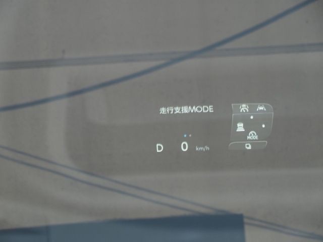 c6db73a96a96b845c22f4294eddab45a.jpg