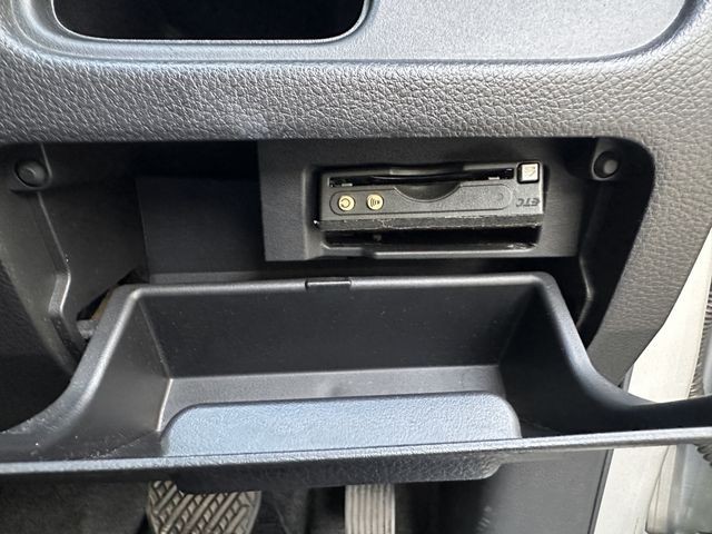 d32edfdb2b5f716f3608eb017932d0ad.jpg